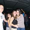 Viu fest 2012 148